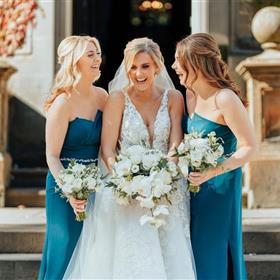 fwthumbwedding image 6.jpg